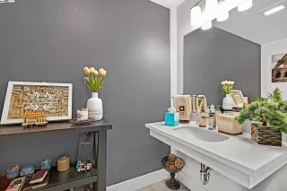 Photo #4: 41047955 Listing