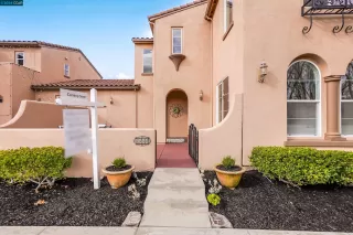 Photo #4: 41047956 Listing 