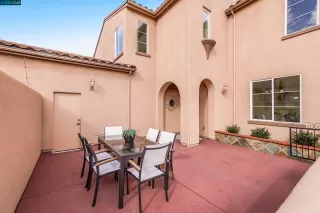 Photo #6: 41047956 Listing 