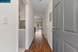 Photo #2: 41047958 Listing 