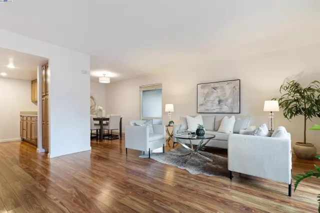 MLS: 41047967 Condo For Sale