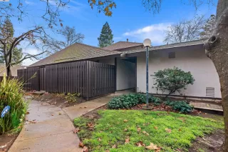 Photo #1: 41047967 Listing