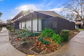 Photo #2: 41047967 Listing