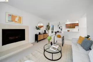 More Details about MLS # 41047969 : 590 EL DORADO AVE # 312