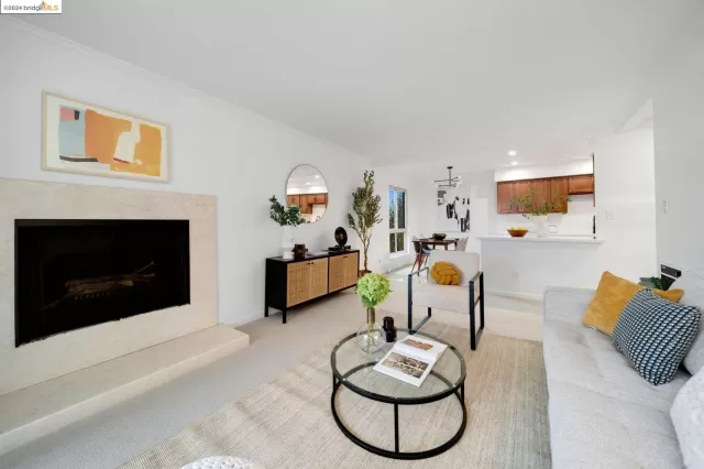 MLS: 41047969 Condo For Sale