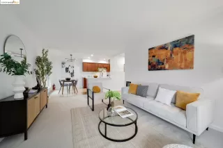 Photo #2: 41047969 Listing 