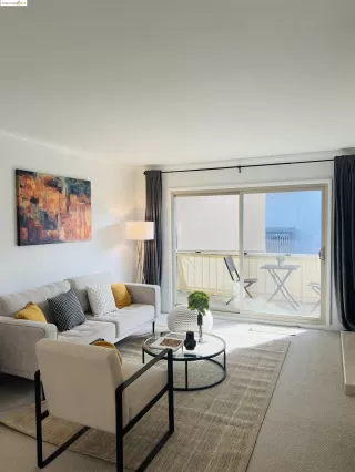 Photo #3: 41047969 Listing 