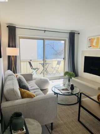 Photo #4: 41047969 Listing 