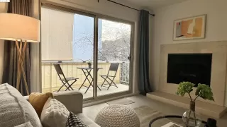 Photo #5: 41047969 Listing 