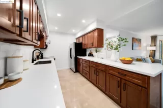 Photo #6: 41047969 Listing 