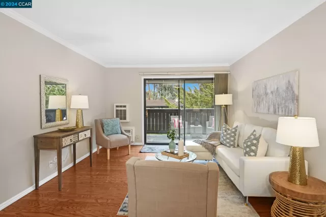 MLS: 41047975 Condo For Sale