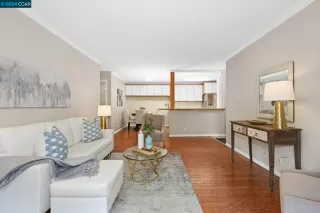 Photo #1: 41047975 Listing