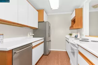 Photo #3: 41047975 Listing