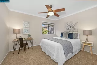 Photo #5: 41047975 Listing