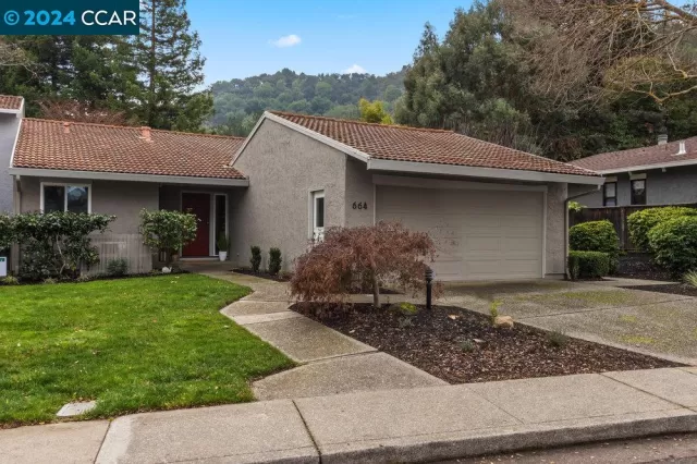 MLS: 41047978 Condo For Sale
