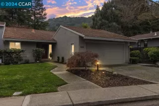 Photo #1: 41047978 Listing