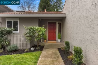Photo #2: 41047978 Listing