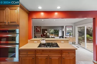 Photo #6: 41047978 Listing
