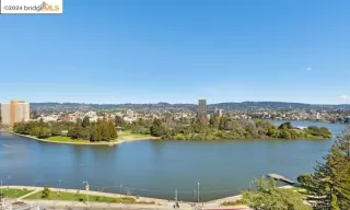 Photo #1: 41047992 Listing