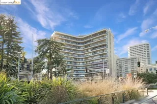 Photo #2: 41047992 Listing