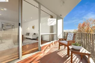 Photo #5: 41047992 Listing