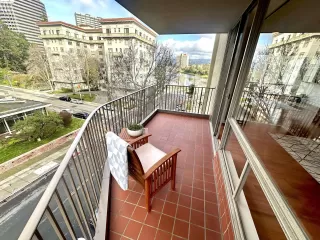 Photo #6: 41047992 Listing