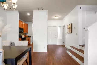 Photo #4: 41048004 Listing