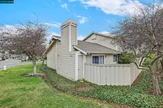 Photo #1: 41048017 Listing 