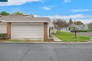 Photo #2: 41048017 Listing 