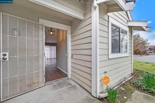 Photo #3: 41048017 Listing 