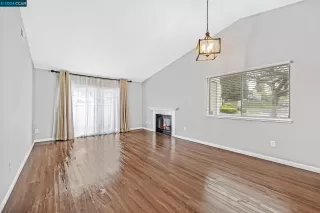 Photo #4: 41048017 Listing 