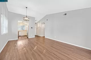 Photo #6: 41048017 Listing 