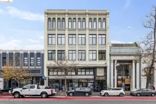 Photo #1: 41048074 Listing