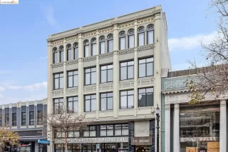 Photo #2: 41048074 Listing