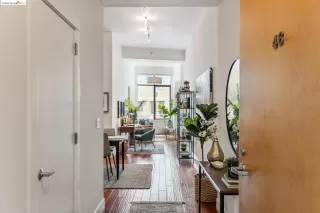 Photo #3: 41048074 Listing