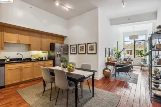 Photo #4: 41048074 Listing