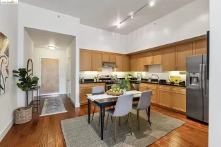 Photo #5: 41048074 Listing