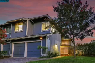 Photo #1: 41048083 Listing