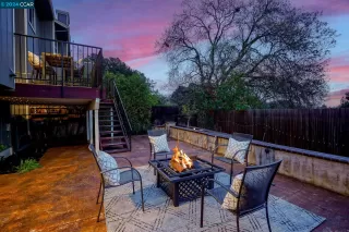 Photo #2: 41048083 Listing