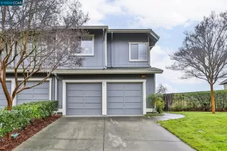 Photo #3: 41048083 Listing