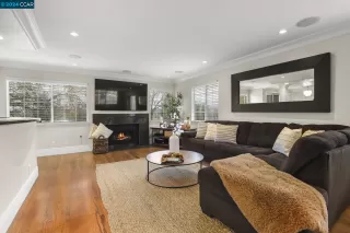 Photo #4: 41048083 Listing