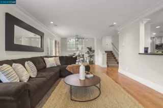 Photo #6: 41048083 Listing