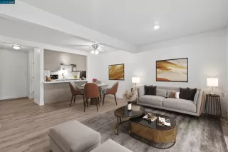 Click for more information on MLS # 41048106 : 1524 MATHESON RD # 7 More Details about MLS # 41048106 : 1524 MATHESON RD # 7