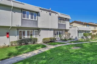 Photo #2: 41048113 Listing 