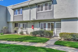 Photo #3: 41048113 Listing 