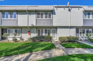 Photo #4: 41048113 Listing 