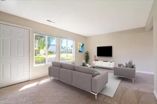 Photo #5: 41048113 Listing 