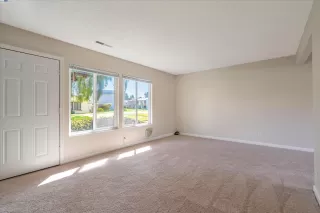 Photo #6: 41048113 Listing 