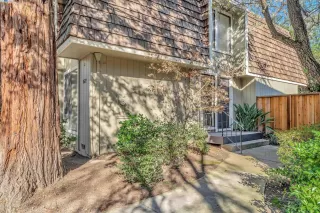 Photo #1: 41048121 Listing