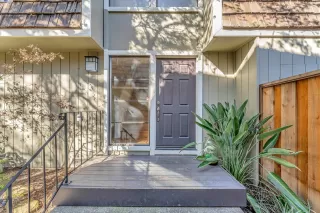 Photo #2: 41048121 Listing